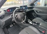 Peugeot 2008 2