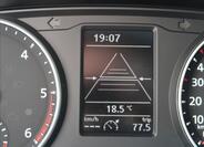 Volkswagen Transporter 16