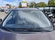 Hyundai ix35 31