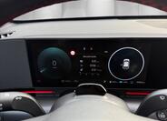 Hyundai Kona 17