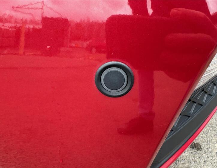 Hyundai i20 22