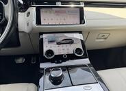 Land Rover Range Rover Velar 16