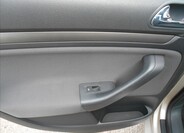 Volkswagen Golf 18