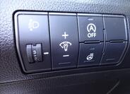 Hyundai i30 41