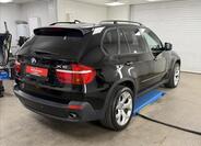 BMW X5 6