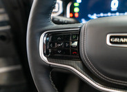 Jeep Grand Wagoneer 20