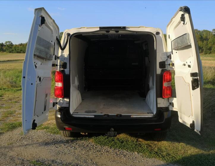 Citroën Jumpy 54