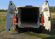 Citroën Jumpy 54