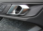 BMW Řada 2 8