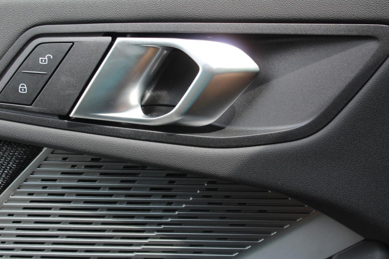 BMW Řada 2