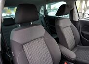 Volkswagen Polo 29