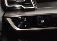 KIA Sportage 15