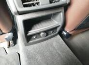 BMW X3 28