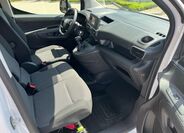 Toyota ProAce 14