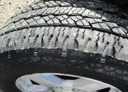 Jeep Grand Cherokee 22