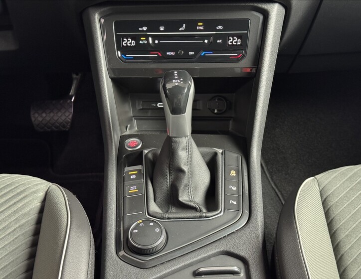Seat Tarraco 19