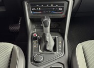 Seat Tarraco 19