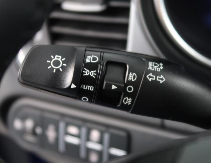 KIA Ceed 18