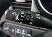 KIA Ceed 18