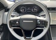 Land Rover Range Rover Velar 15