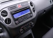 Volkswagen Tiguan 23