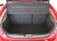 Mazda 3 26