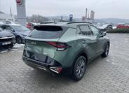 KIA Sportage 7