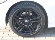 BMW Řada 3 9
