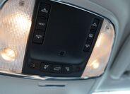 Jeep Grand Cherokee 43