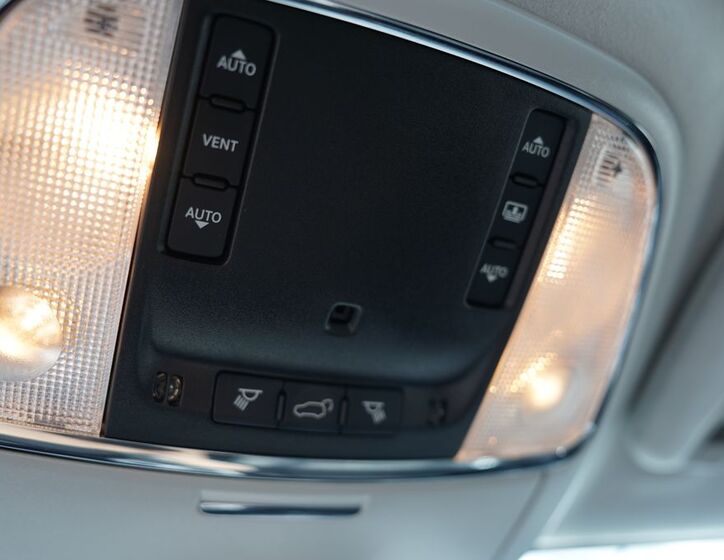 Jeep Grand Cherokee 43