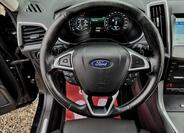 Ford Galaxy 22