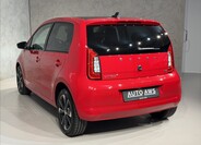 Škoda Citigo 9