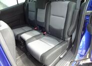 Mazda 5 21