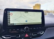 Hyundai i30 19