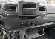 Renault Master 5