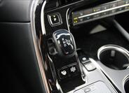 Toyota Mirai 23