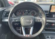 Audi Q5 31