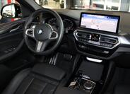 BMW X4 15