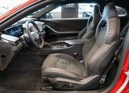 Dodge Charger 13