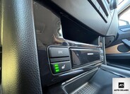 BMW Řada 5 33