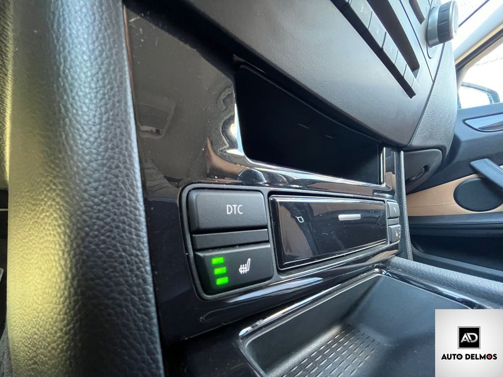 BMW Řada 5