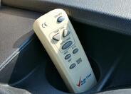 Mercedes-Benz Ostatní 16