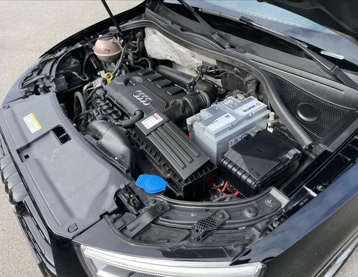 Audi Q3 49