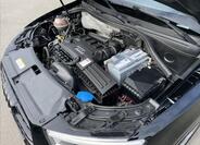 Audi Q3 49