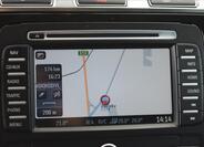 Ford Galaxy 46