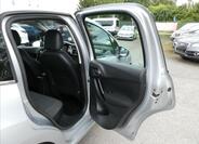 Citroën C3 25