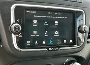 Iveco Daily 12