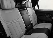 Land Rover Range Rover Sport 8