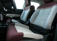 Citroën C4 Cactus 32
