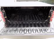 Dodge RAM 1500 21